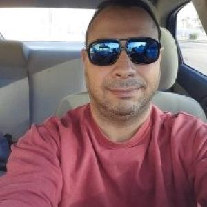 Mahmoud