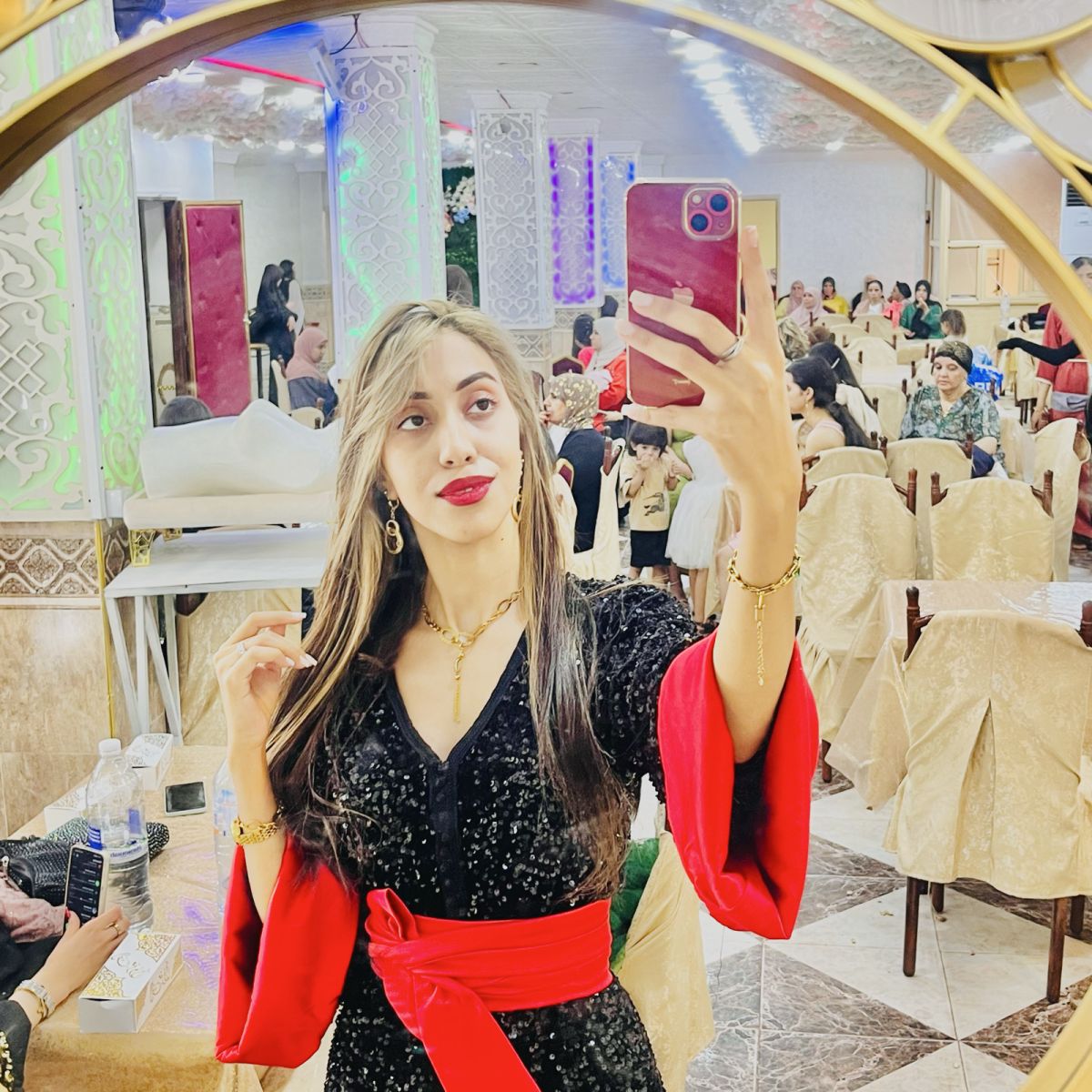 Djihanee