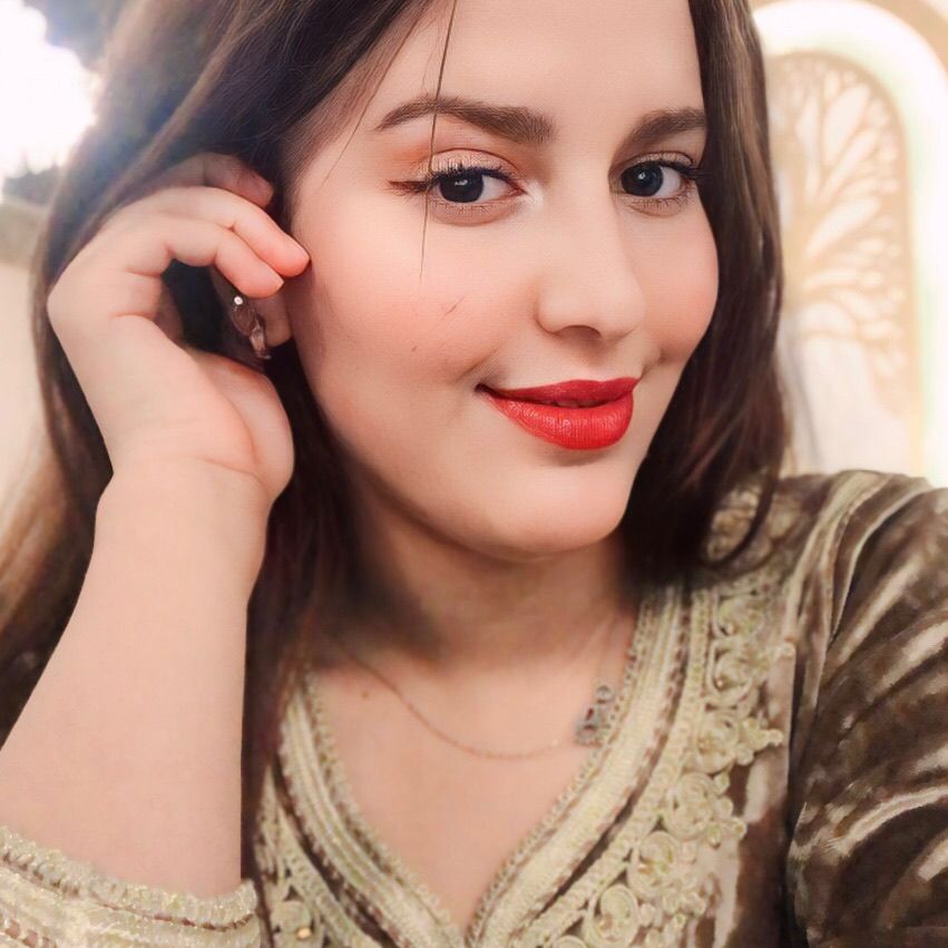 Hiba