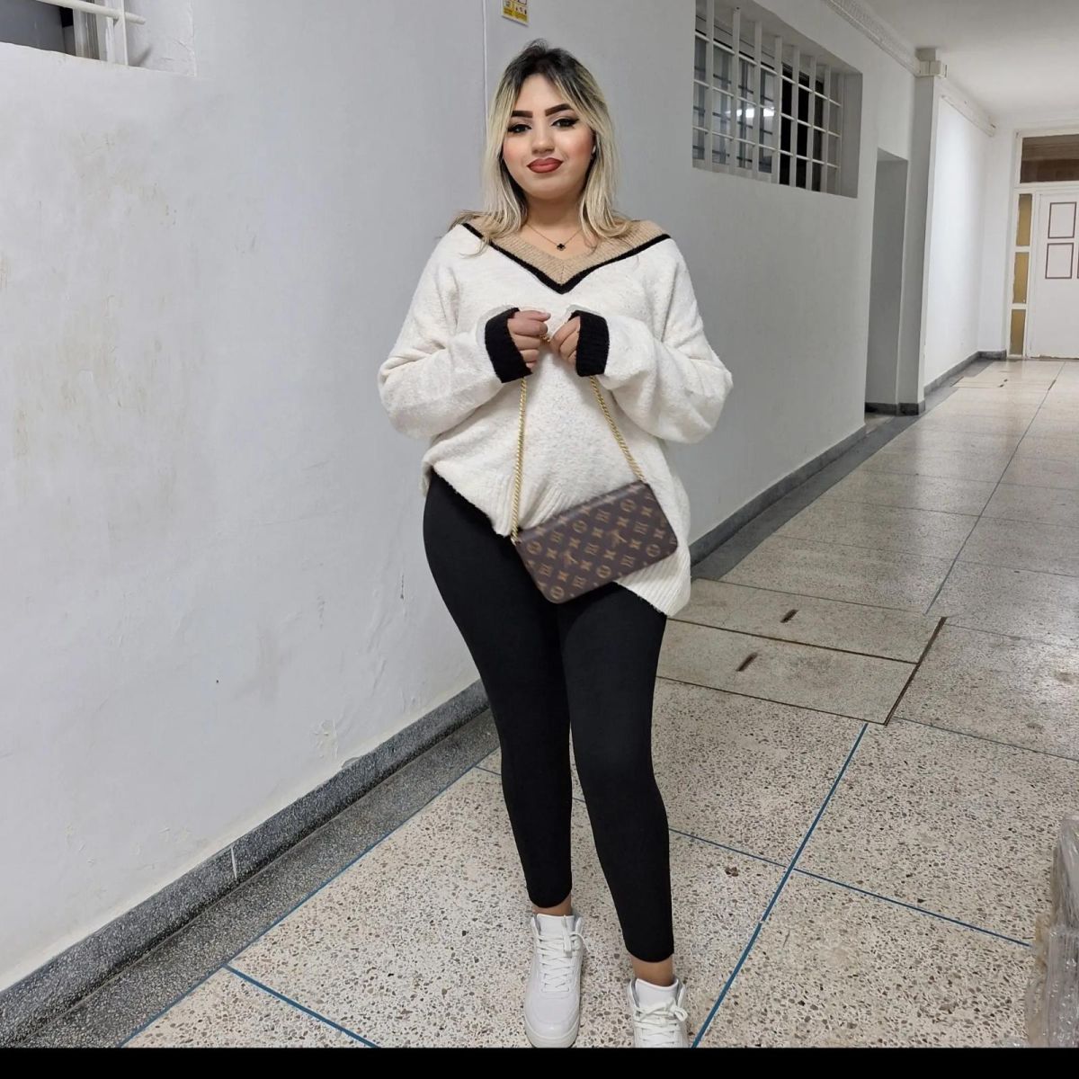 Imane