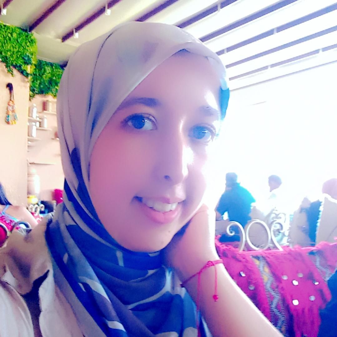Basma