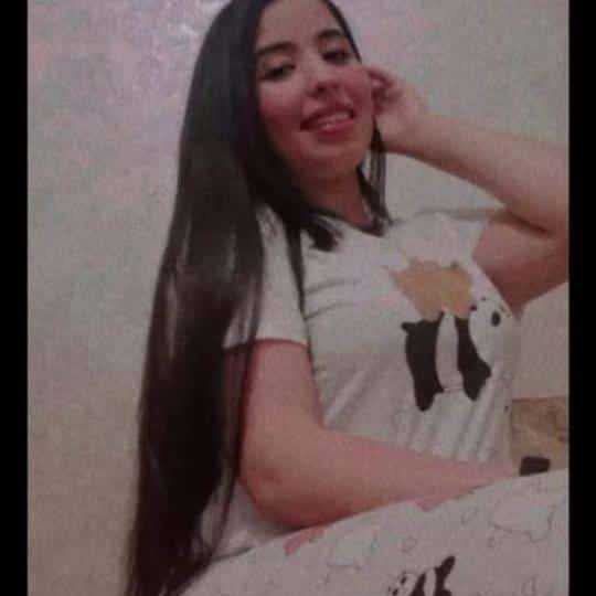 Dounia