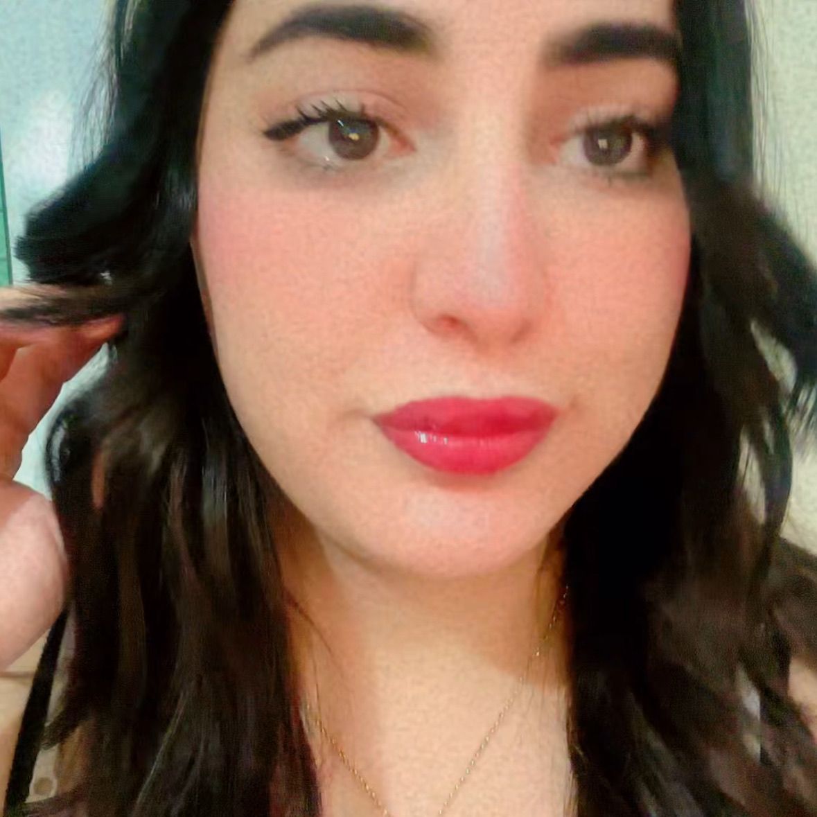 Hajar