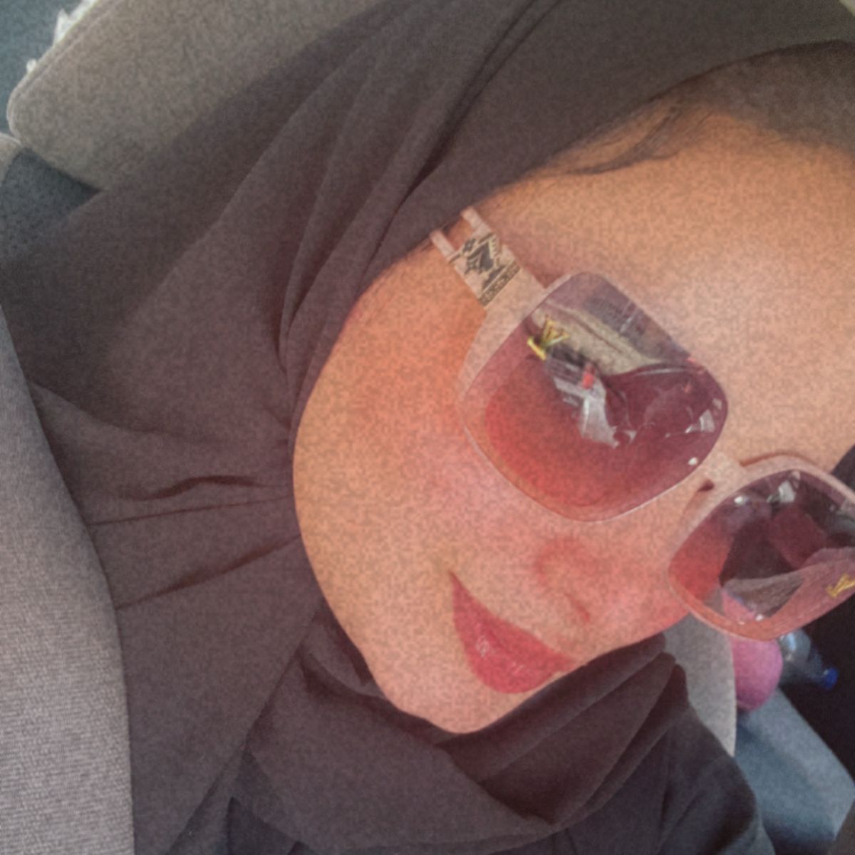 Samia