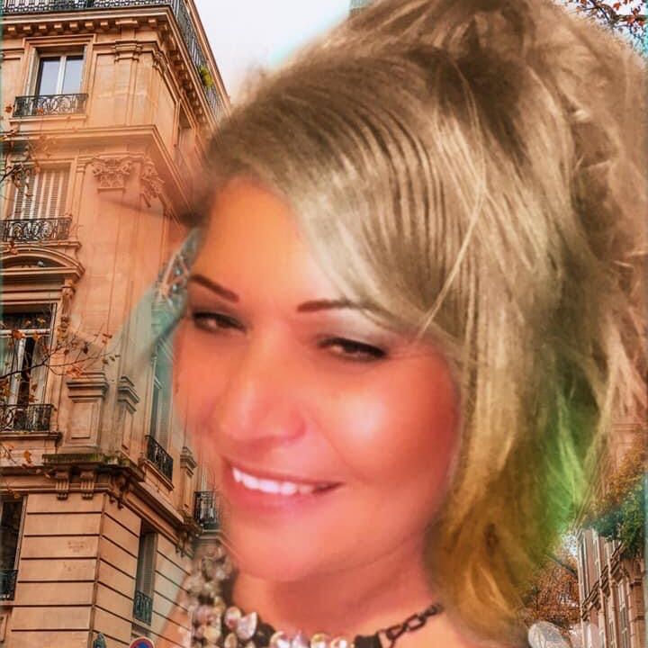 Mariem