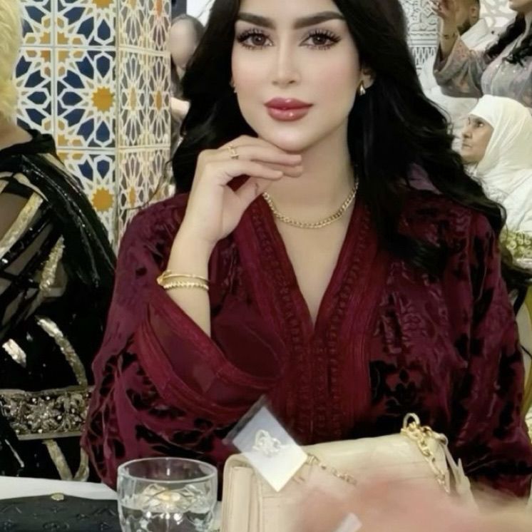 اميرة