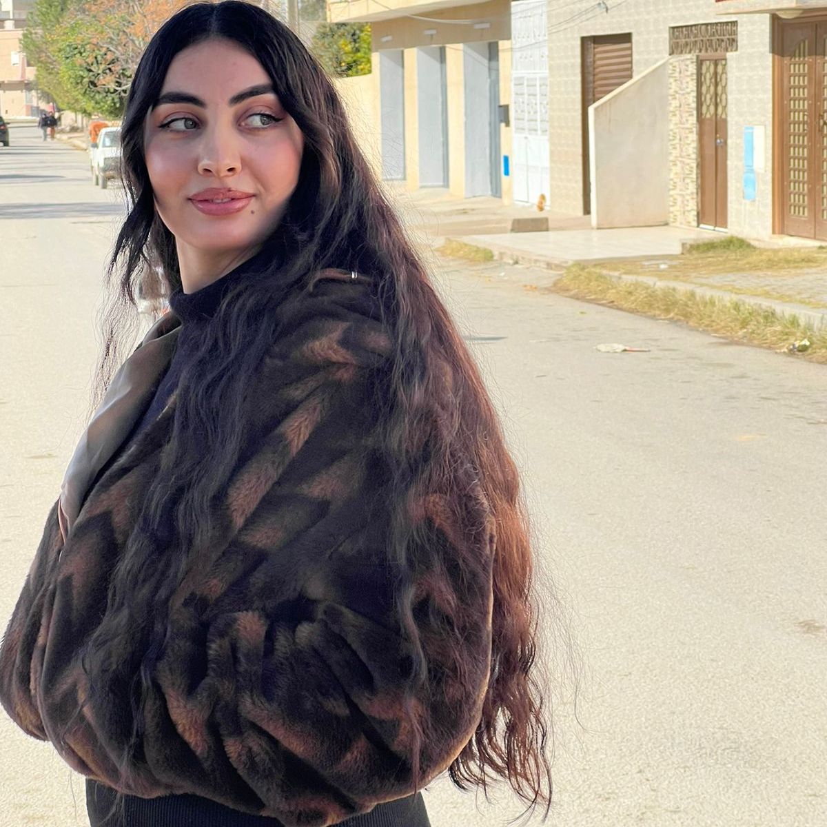 ghada