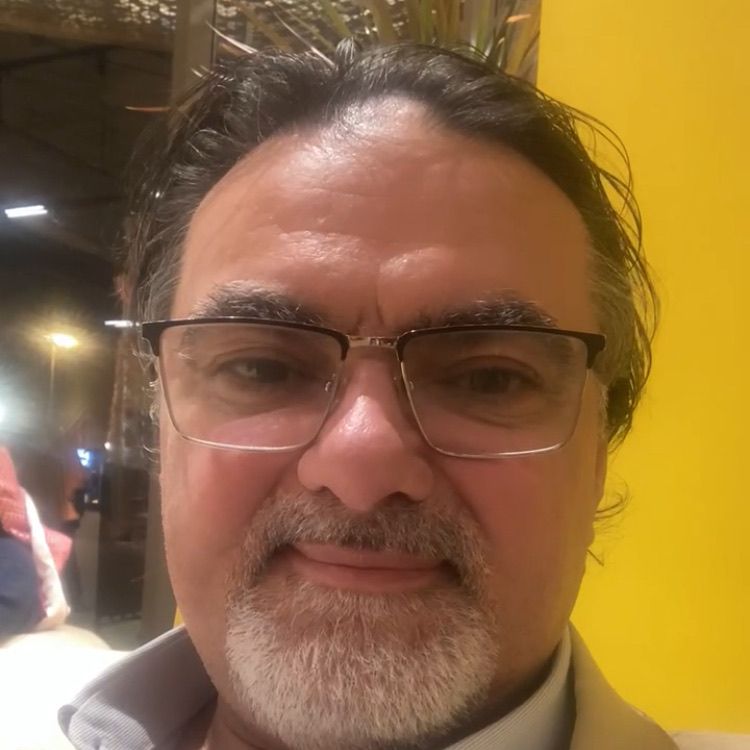 Fadi