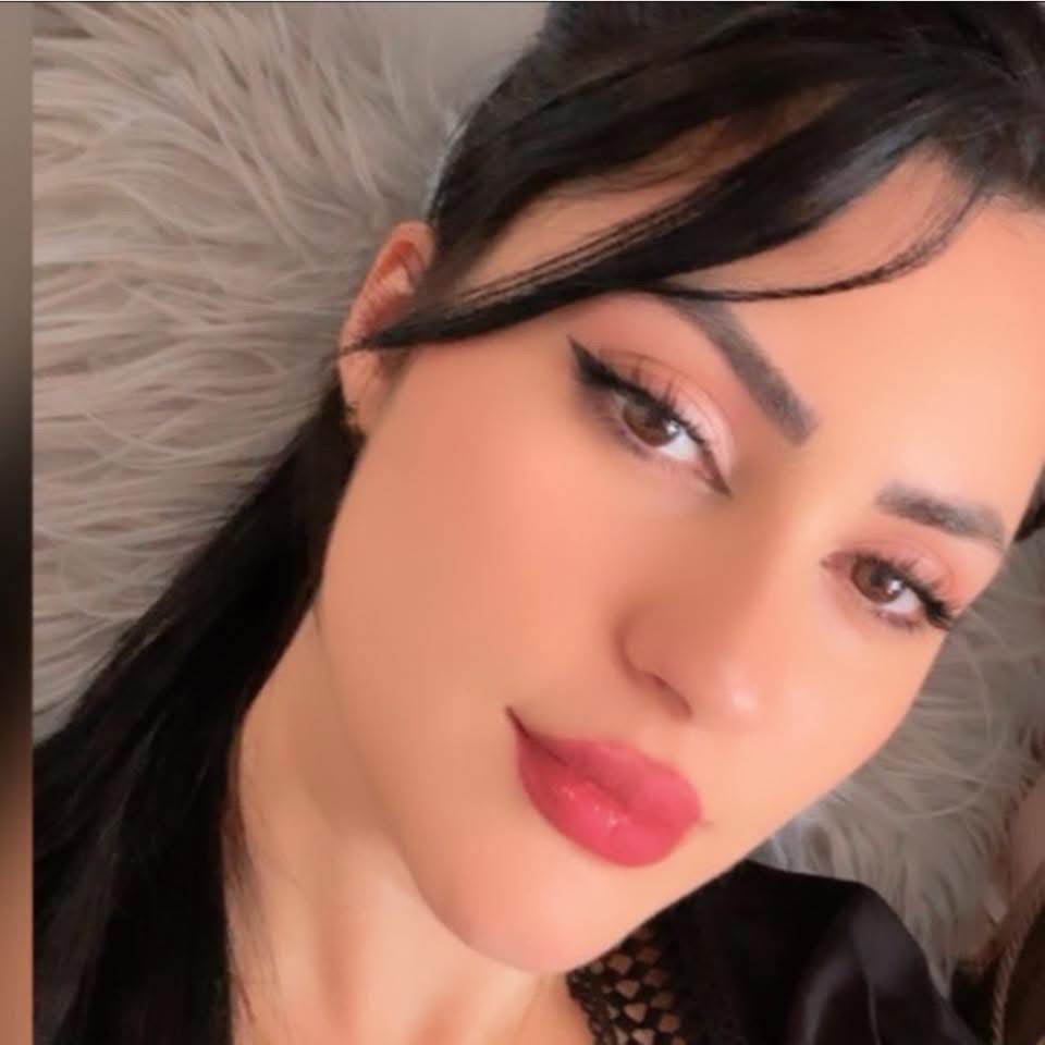 Salwa