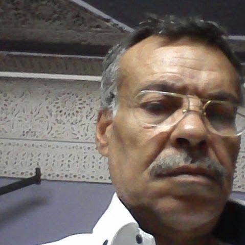 Hafid