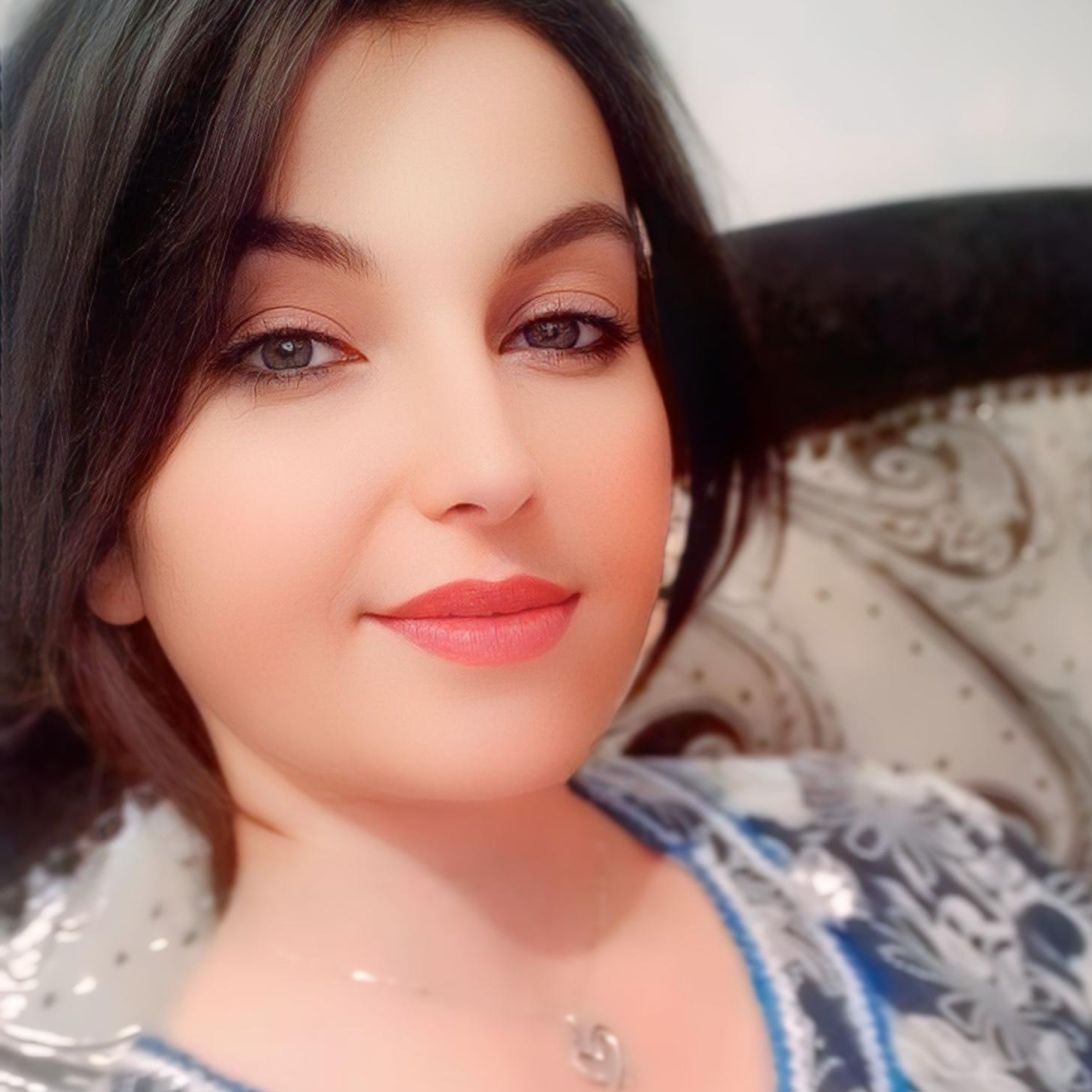 مشكاة
