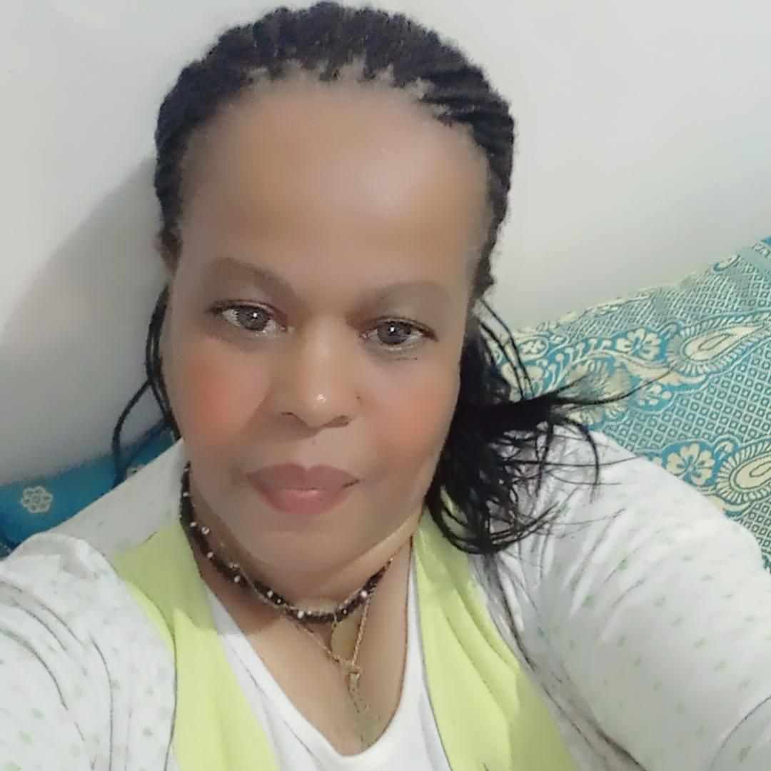 Nazha