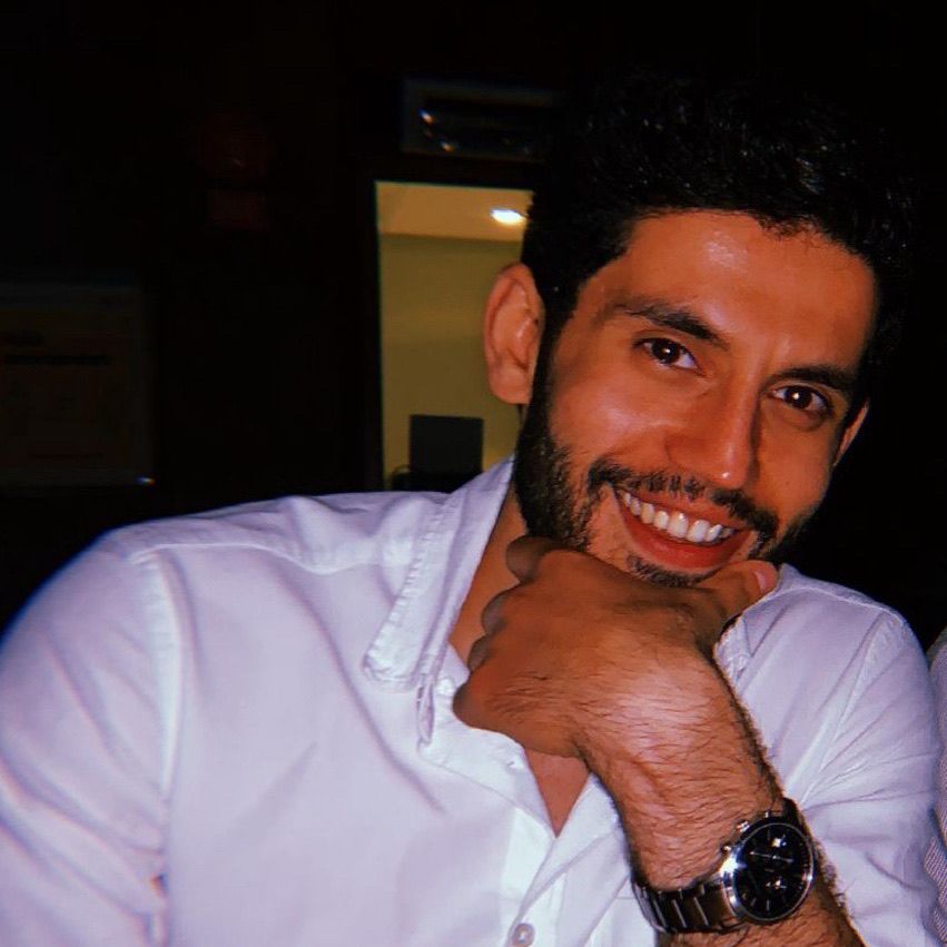Hasan
