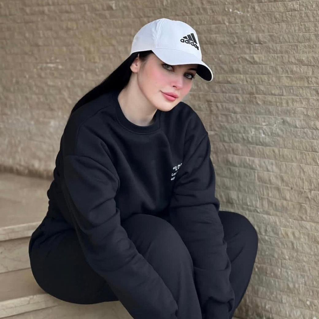 Rima