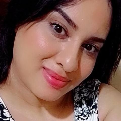 Mouna
