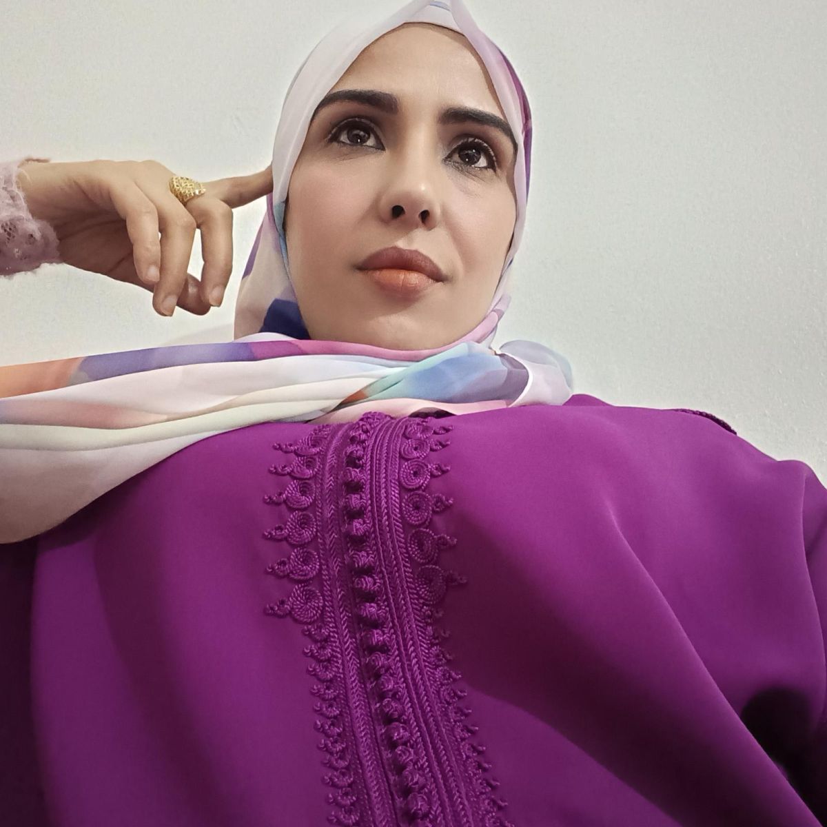 Amira