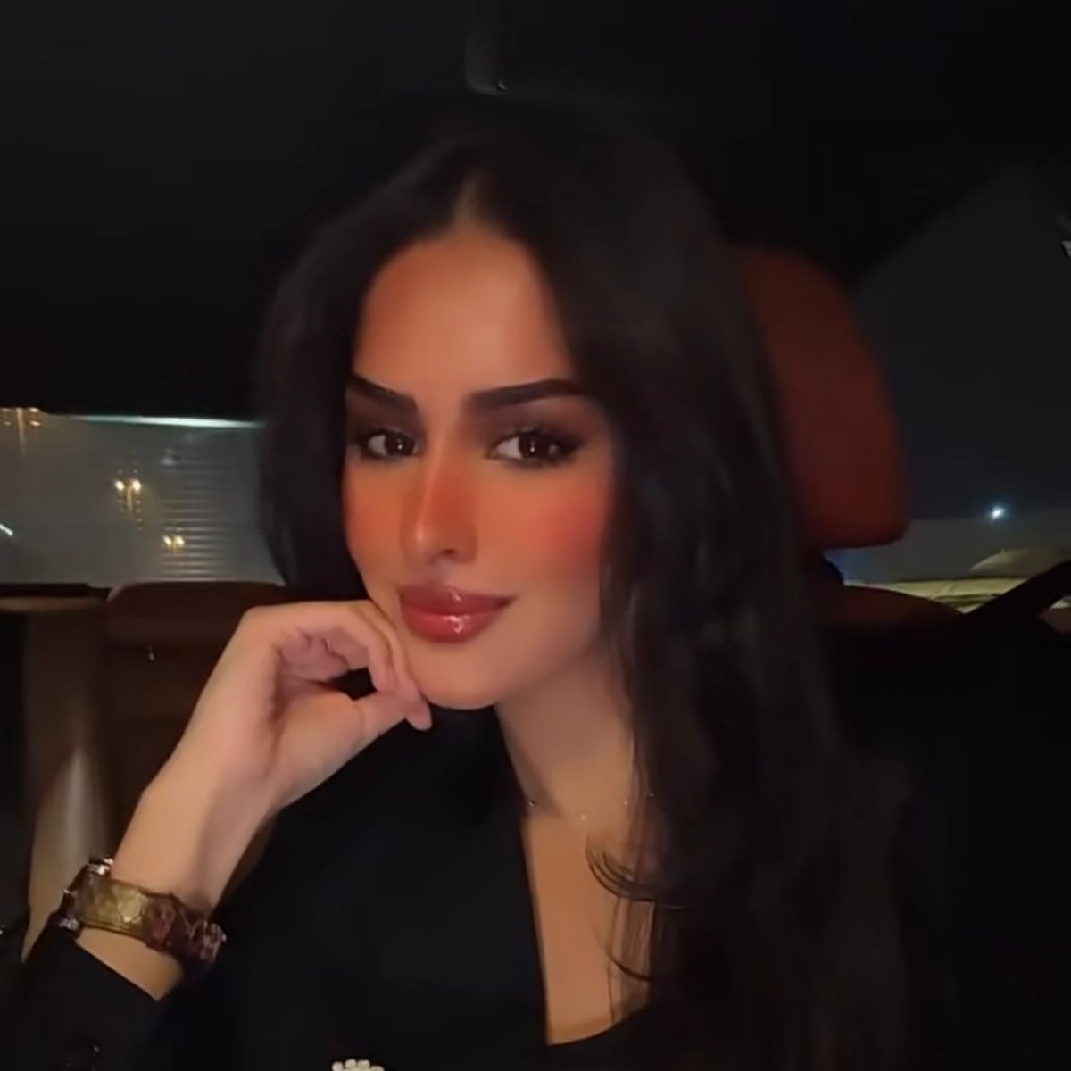 صفاء