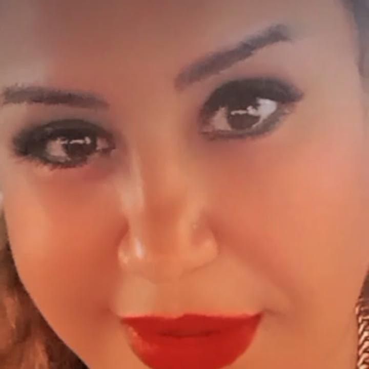 Hanene