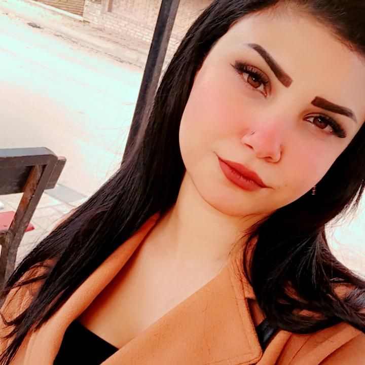 Doda