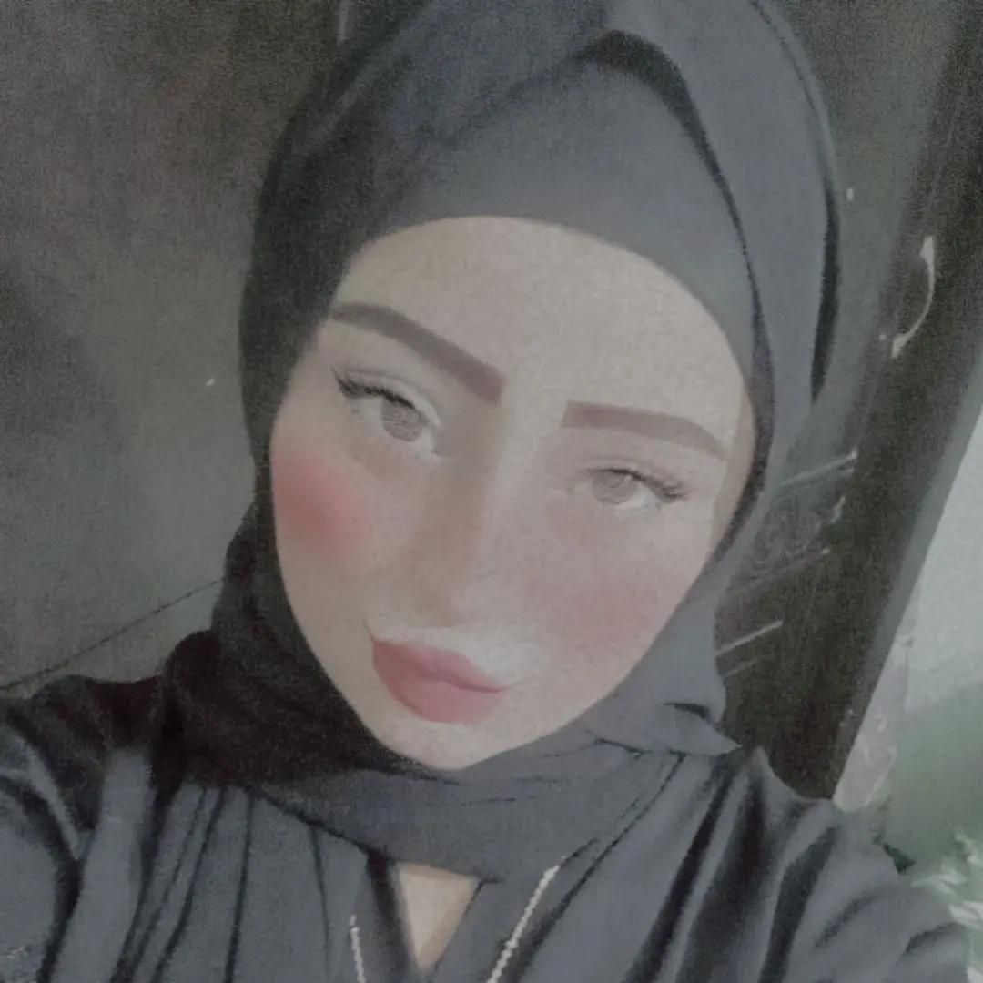 Donia