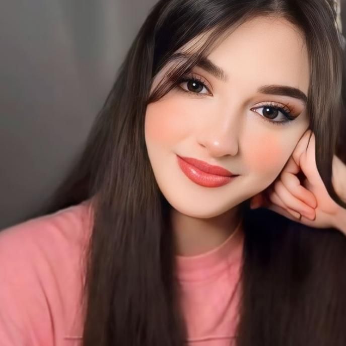 Omaima