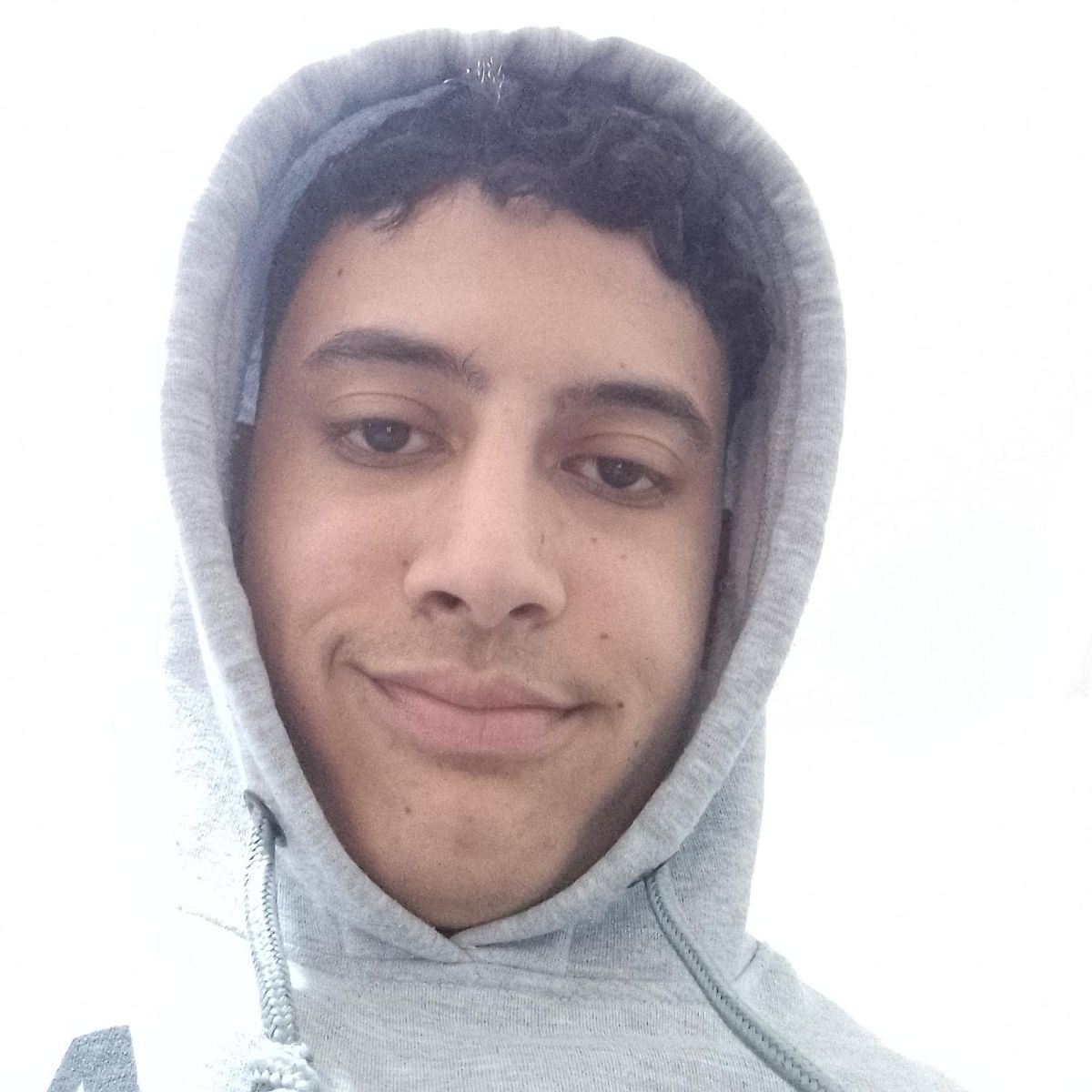 ziad