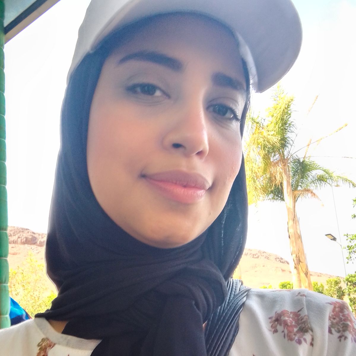 إكرام