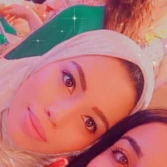 لمياء