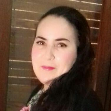 سهام