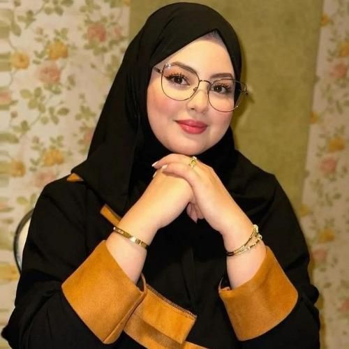 Hayat