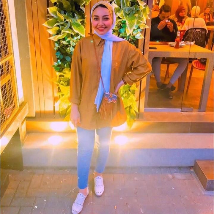 البحر الاسود