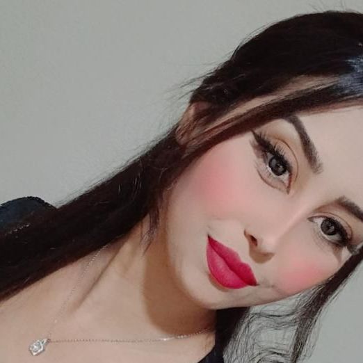 Maryam