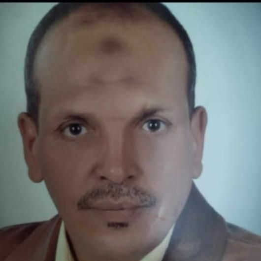 ناصر الدولي اصل