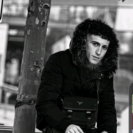 zeyad