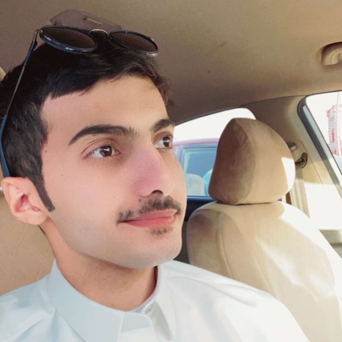 محمد