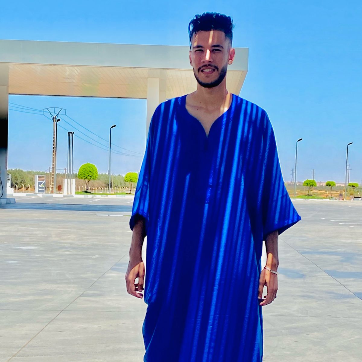 Houssam