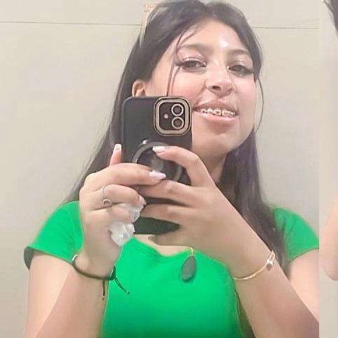 Dounia