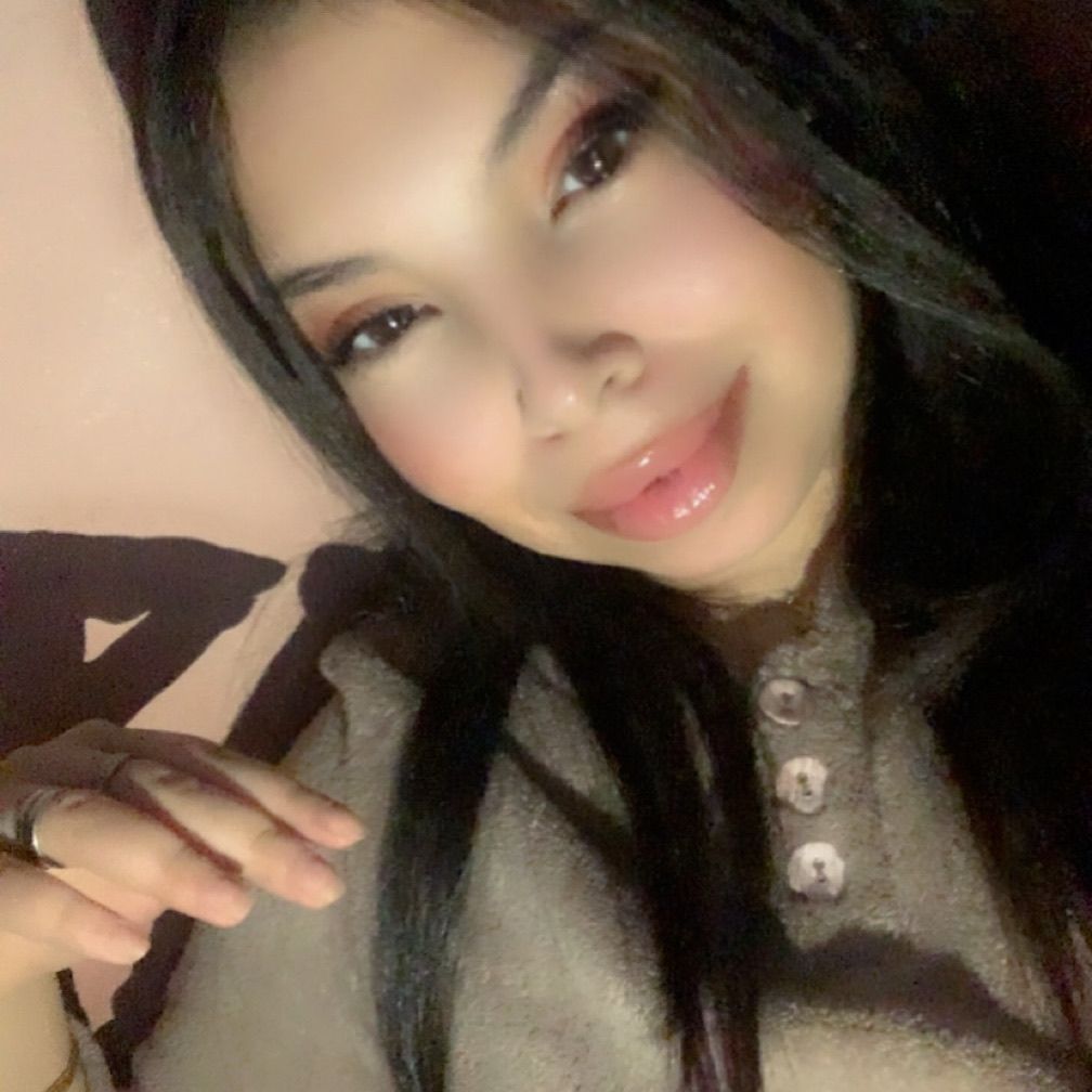 Reina