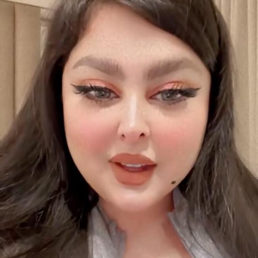 شهد