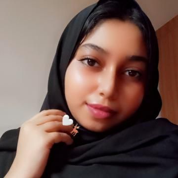 سميه