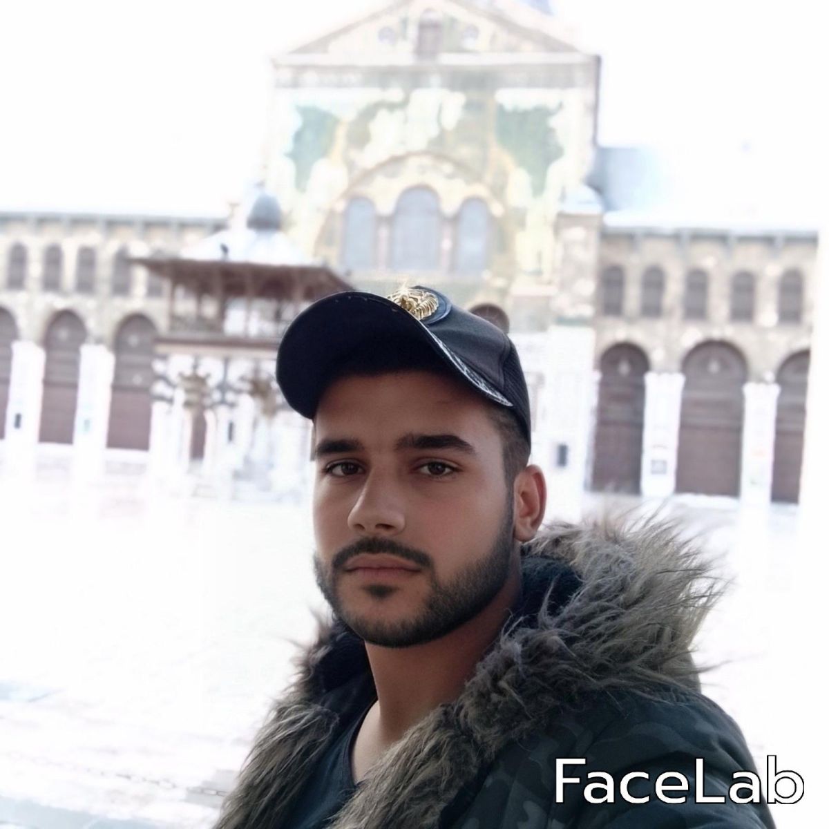 Abdallh