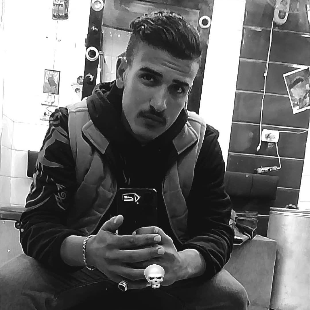 مختار