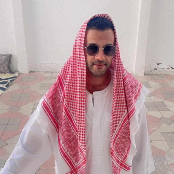 AE
