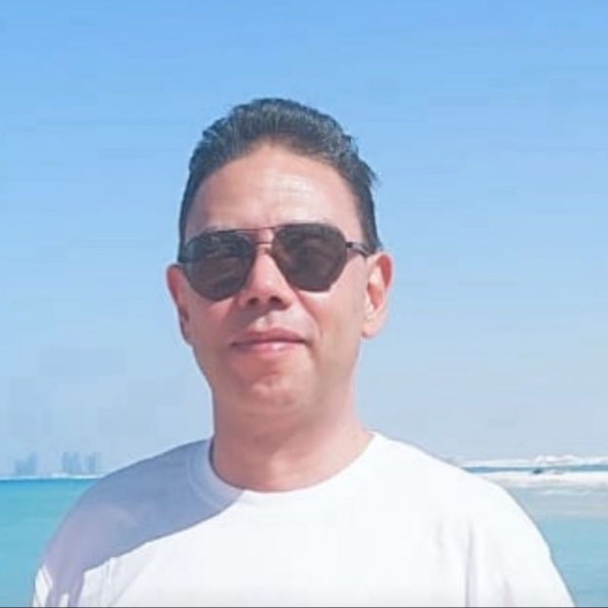 Hassan