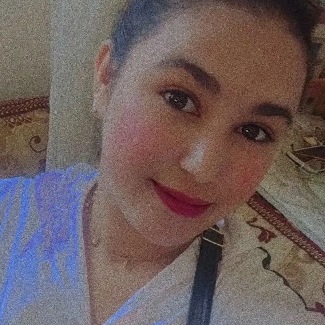 Malak