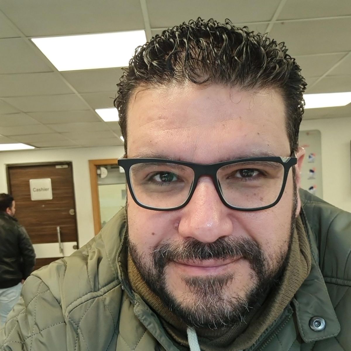bassem