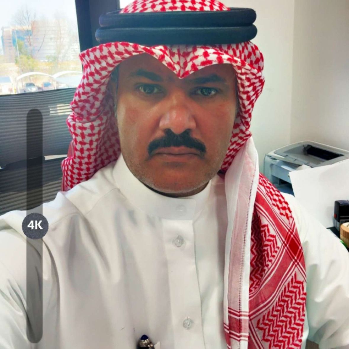 Abdullah