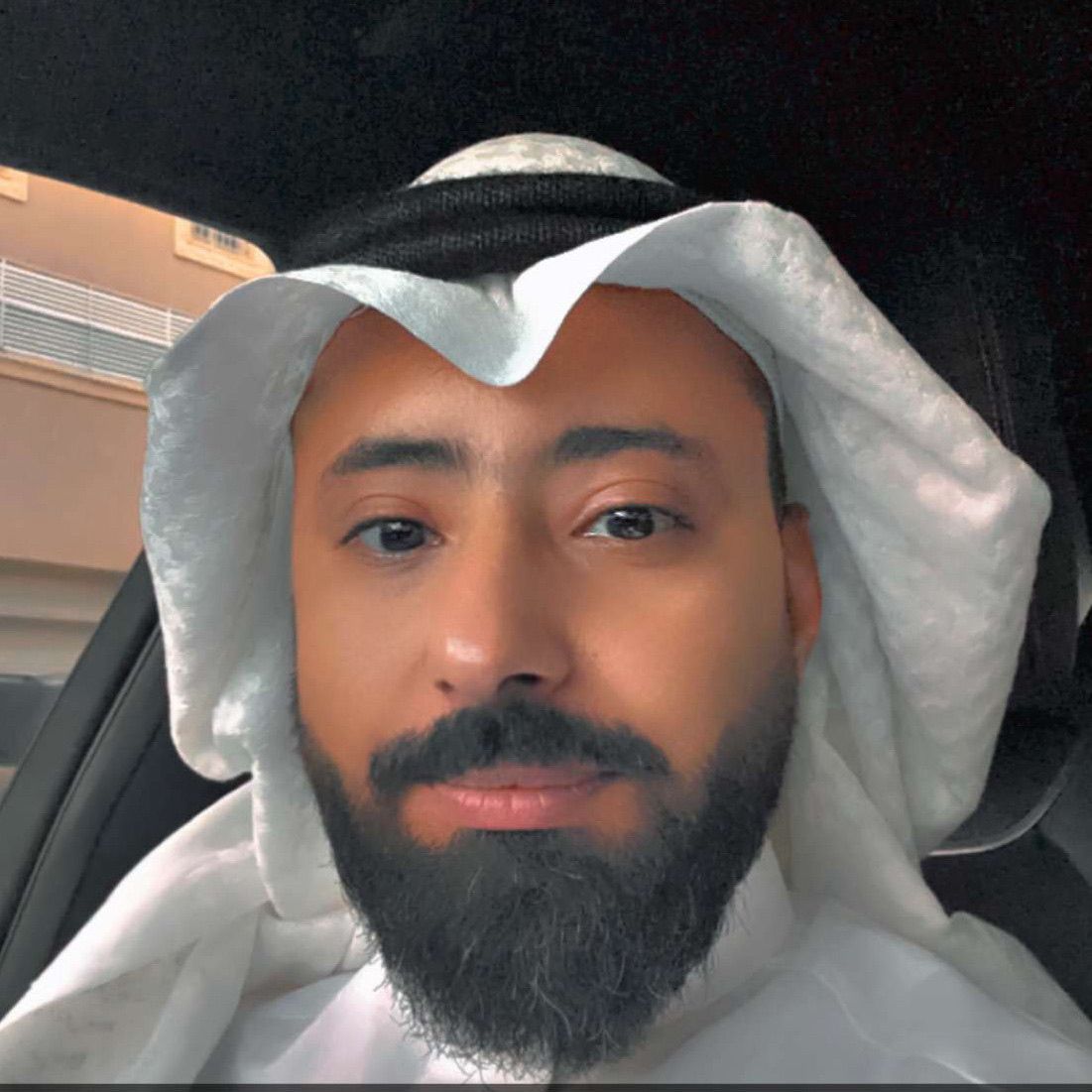 Osamah