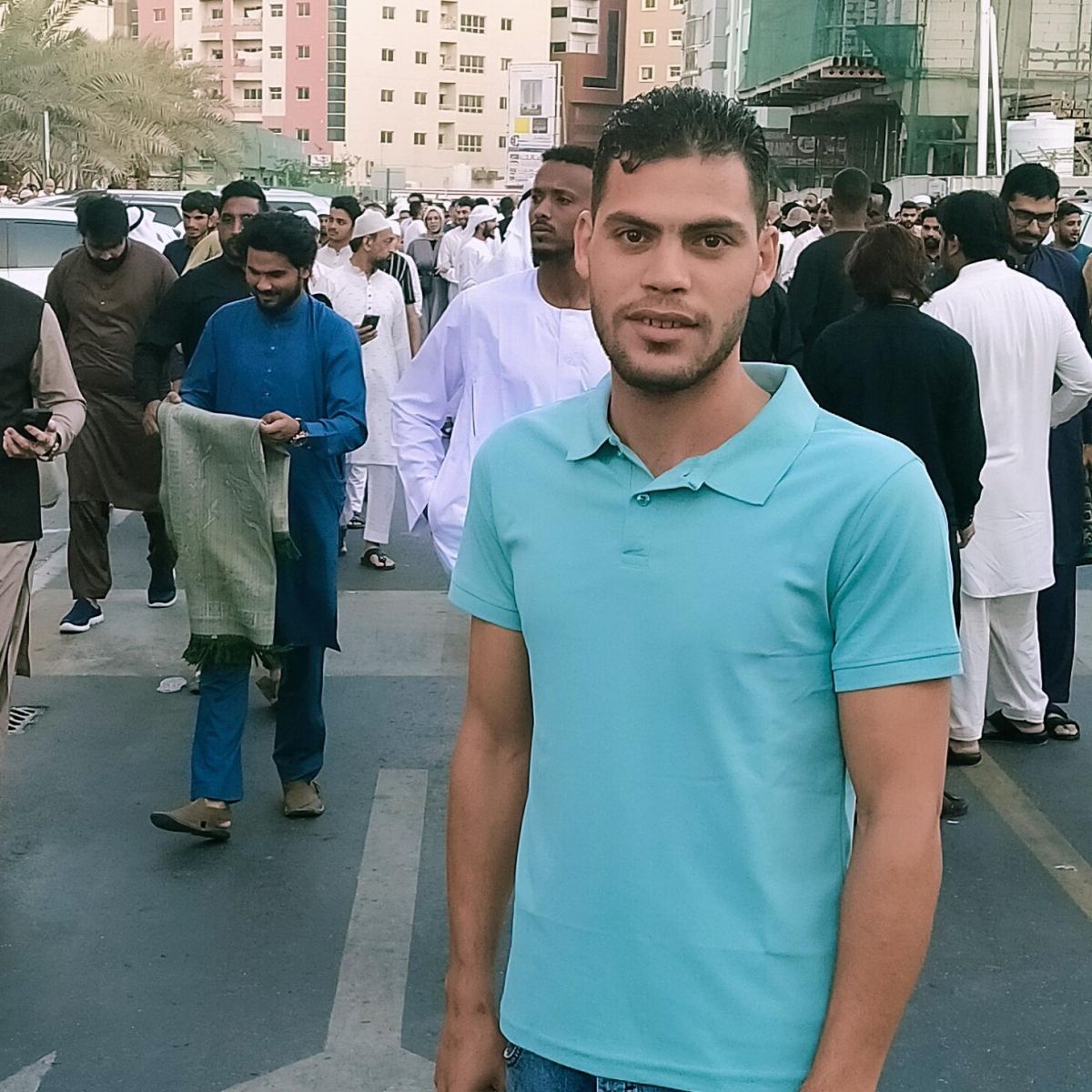 تامر