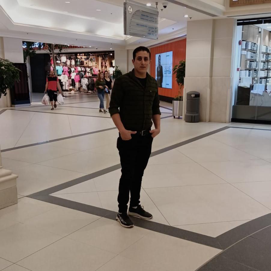 Mano